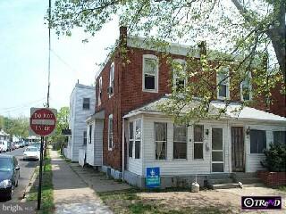 317 Middleton Street Riverside, NJ 08075 - Photo 1 of 1