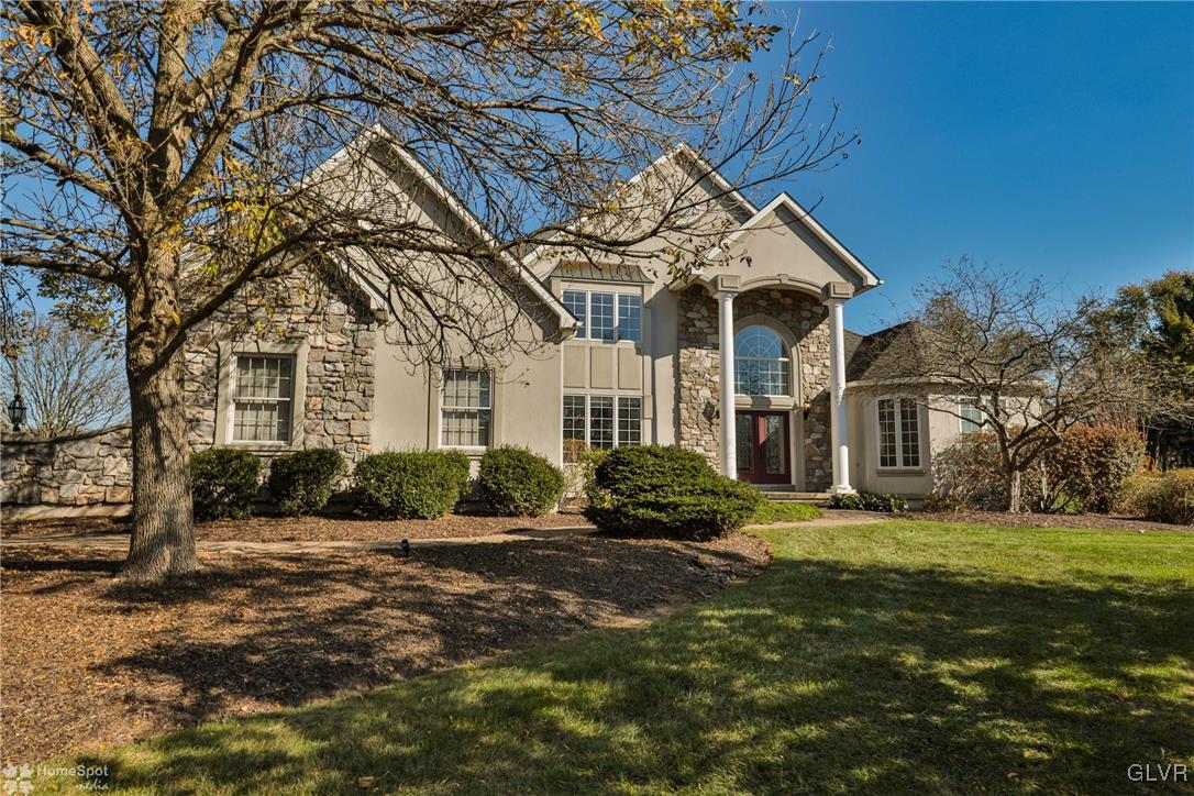 1663 Cambridge Court Bethlehem, PA 18015 - Photo 1 of 1 Gallery Image 1