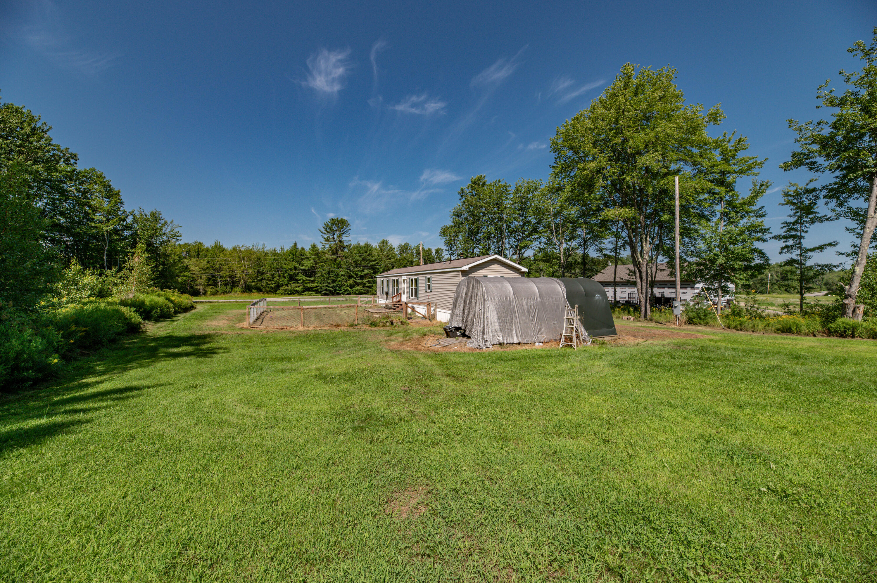 962 Manchester Road Belgrade, ME 04917 - Photo 27 of 38 Exterior7