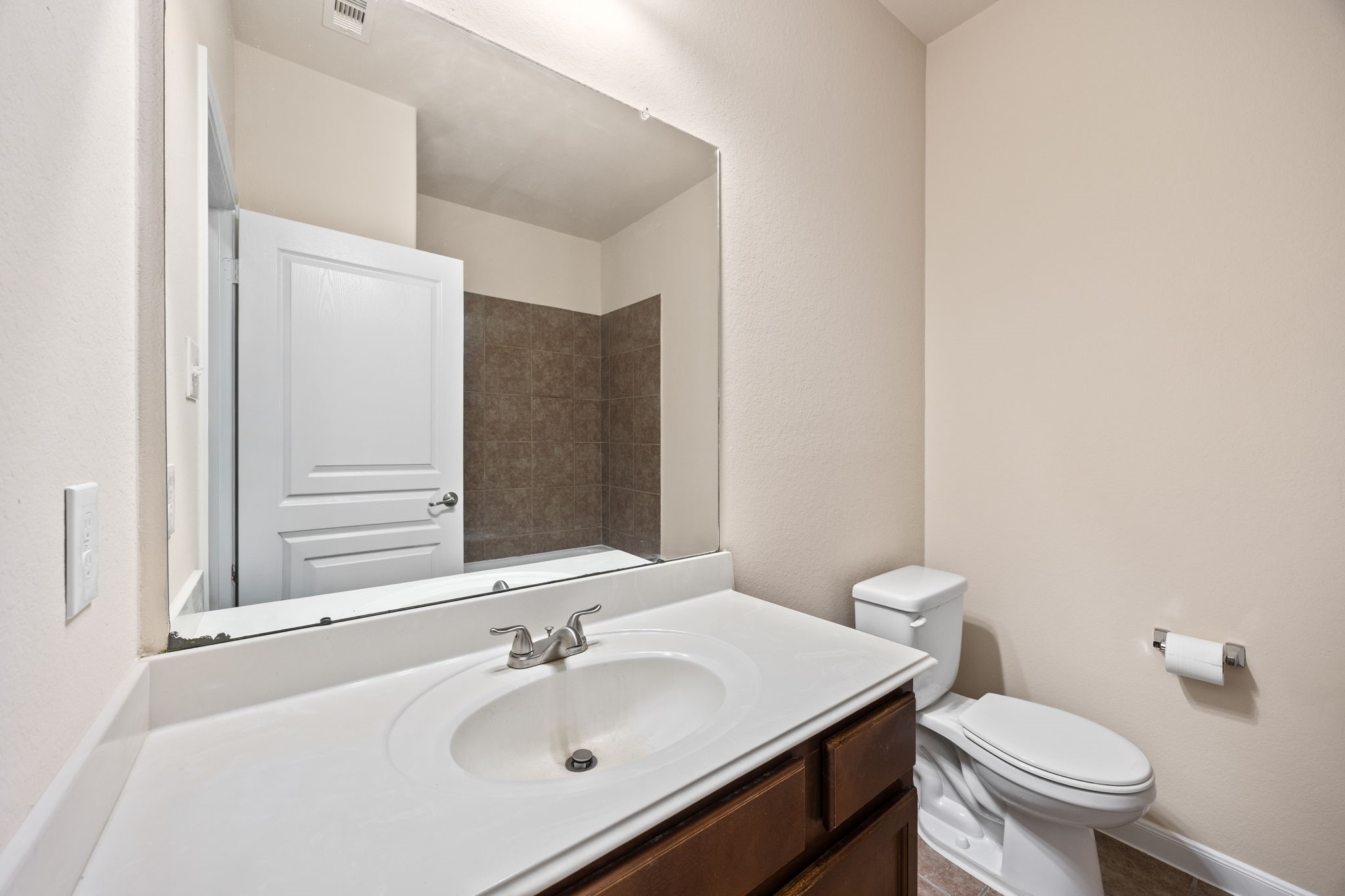7204 South Boulder Cliff Lane Humble, TX 77396 - Photo 28 of 41