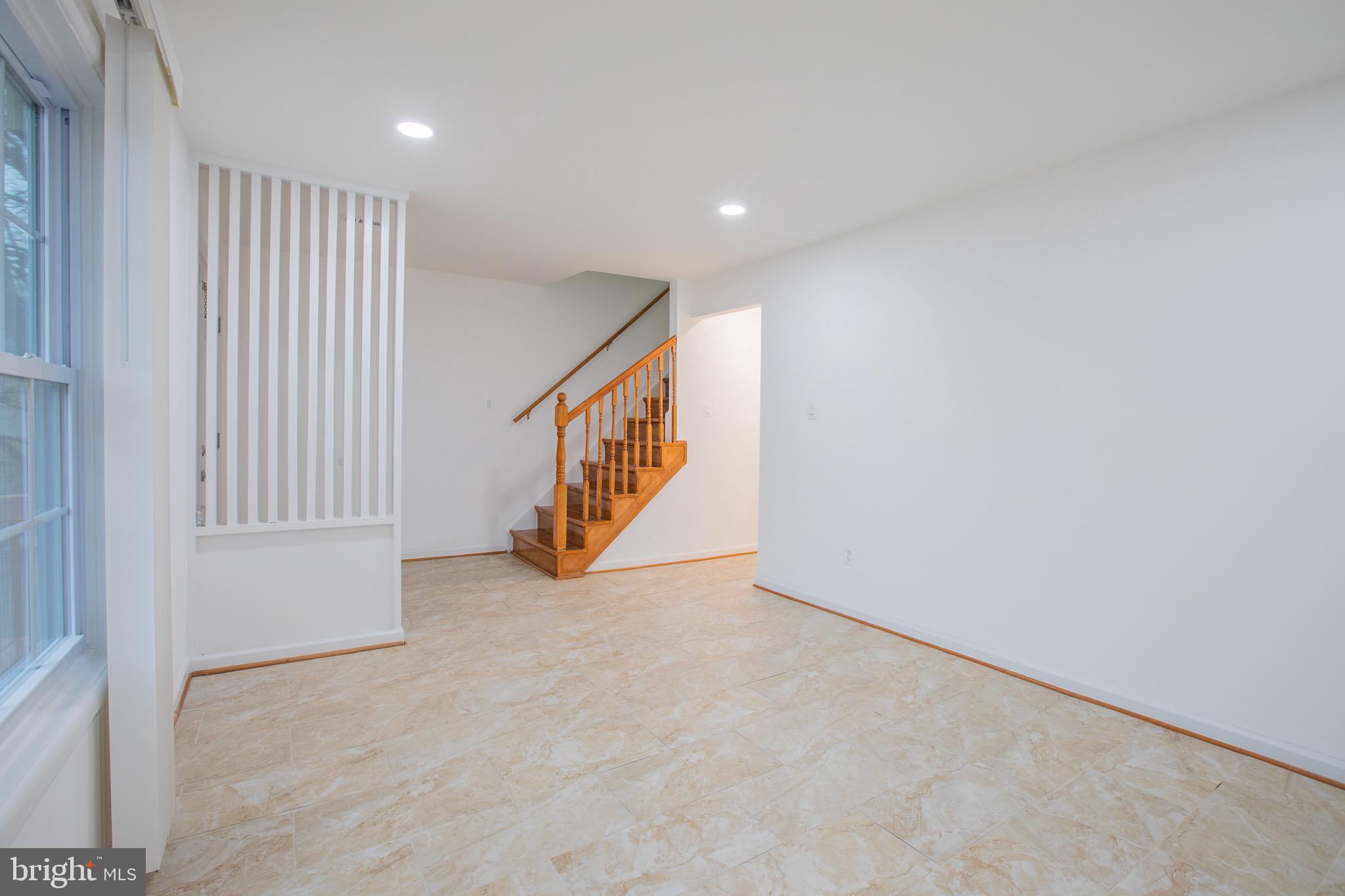 11474 Laurelwalk Drive Laurel, MD 20708 - Photo 12 of 28