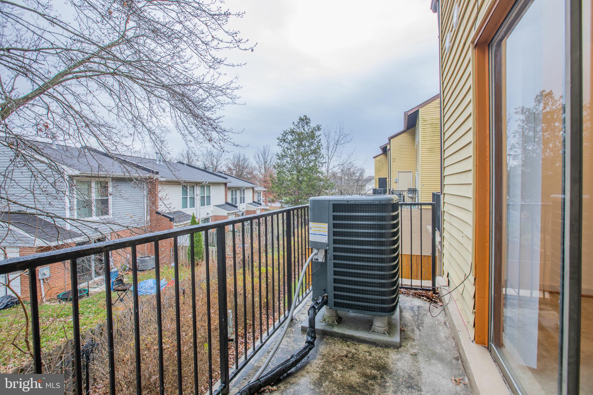 11474 Laurelwalk Drive Laurel, MD 20708 - Photo 14 of 28