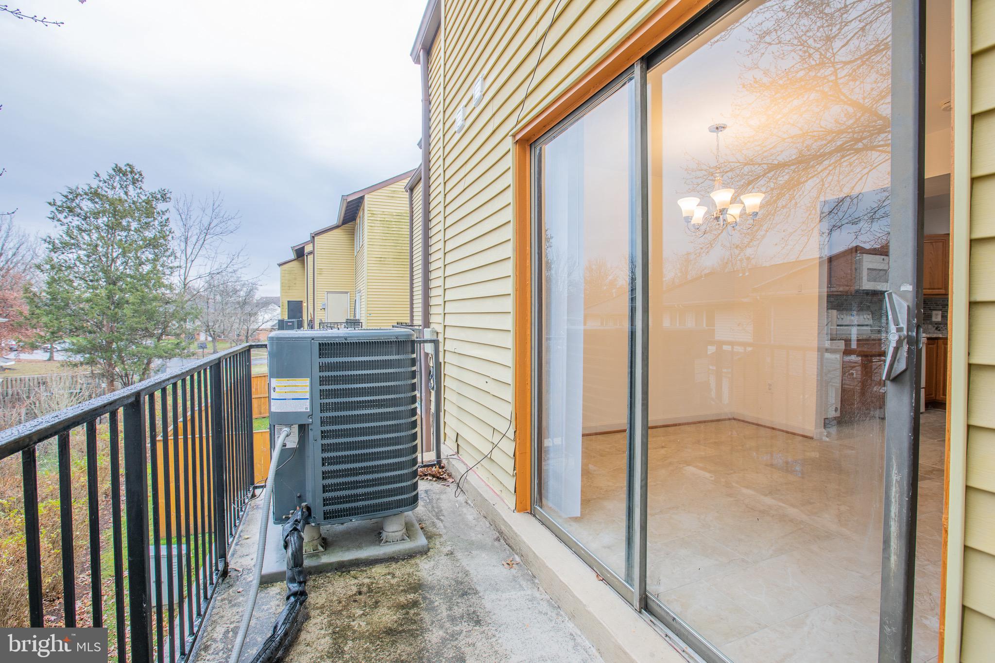 11474 Laurelwalk Drive Laurel, MD 20708 - Photo 15 of 28