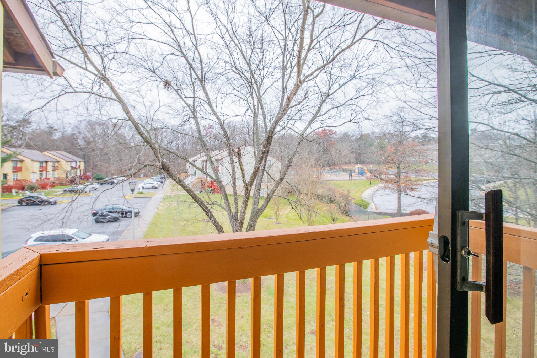 11474 Laurelwalk Drive Laurel, MD 20708 - Photo 16 of 28