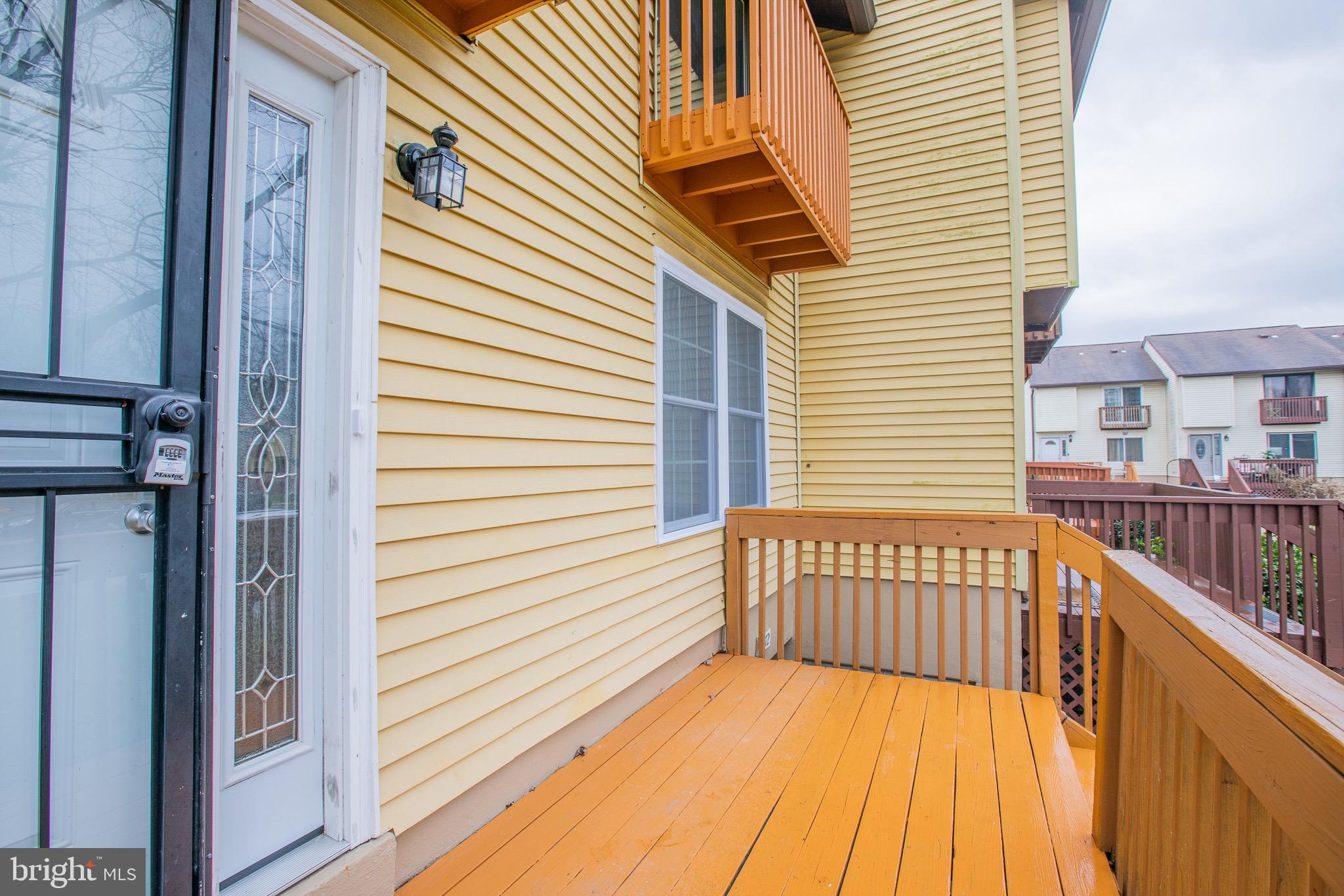 11474 Laurelwalk Drive Laurel, MD 20708 - Photo 17 of 28