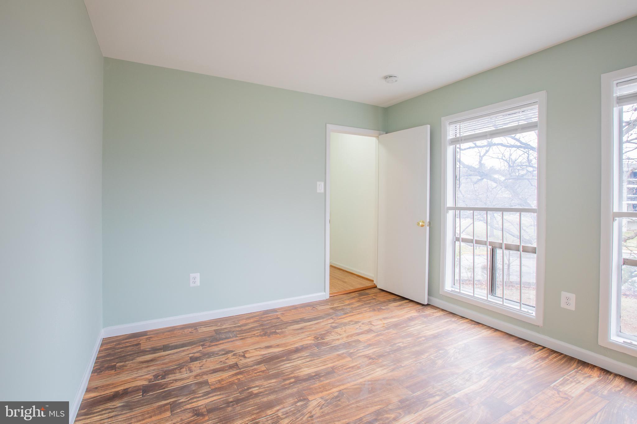 11474 Laurelwalk Drive Laurel, MD 20708 - Photo 19 of 28