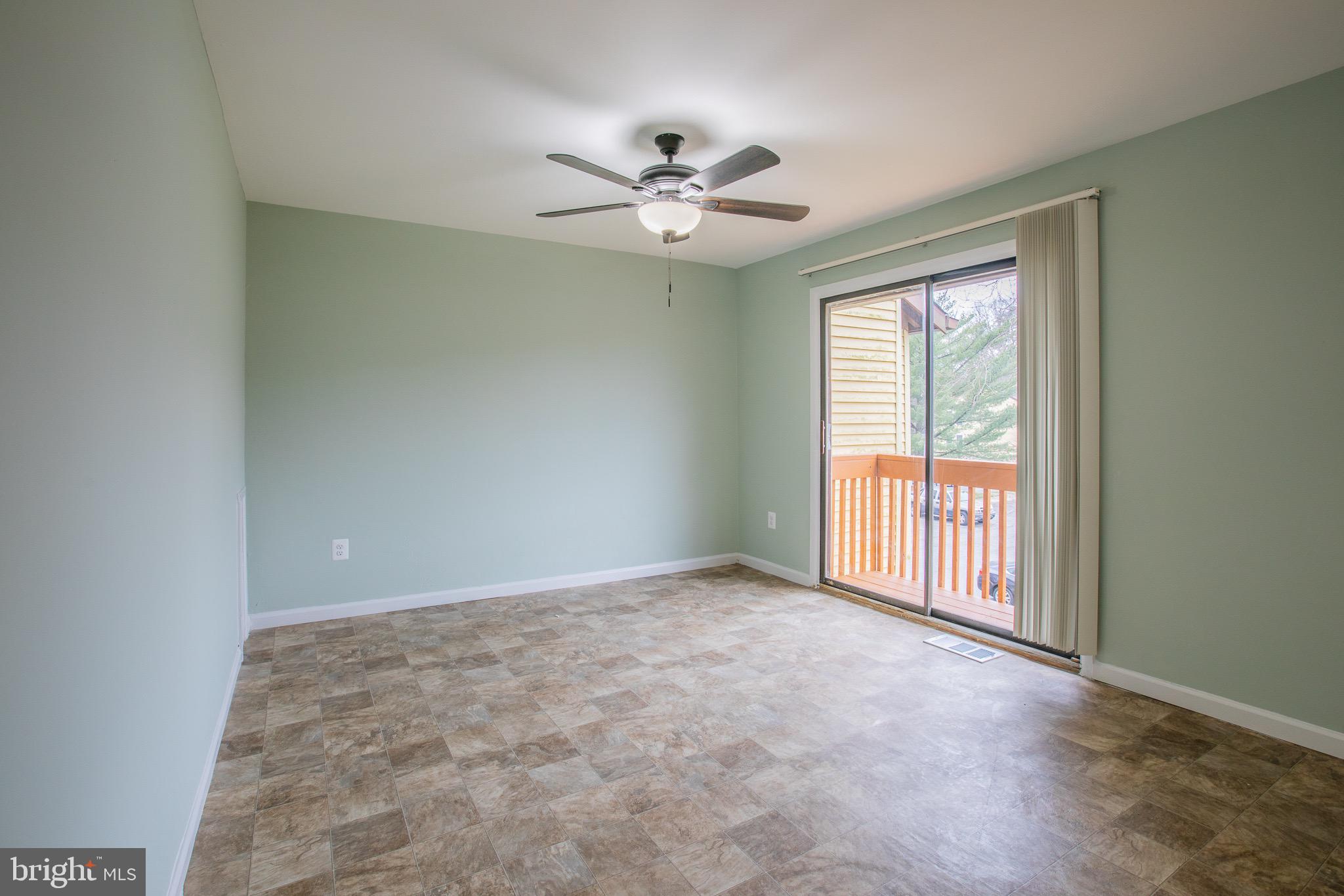 11474 Laurelwalk Drive Laurel, MD 20708 - Photo 20 of 28