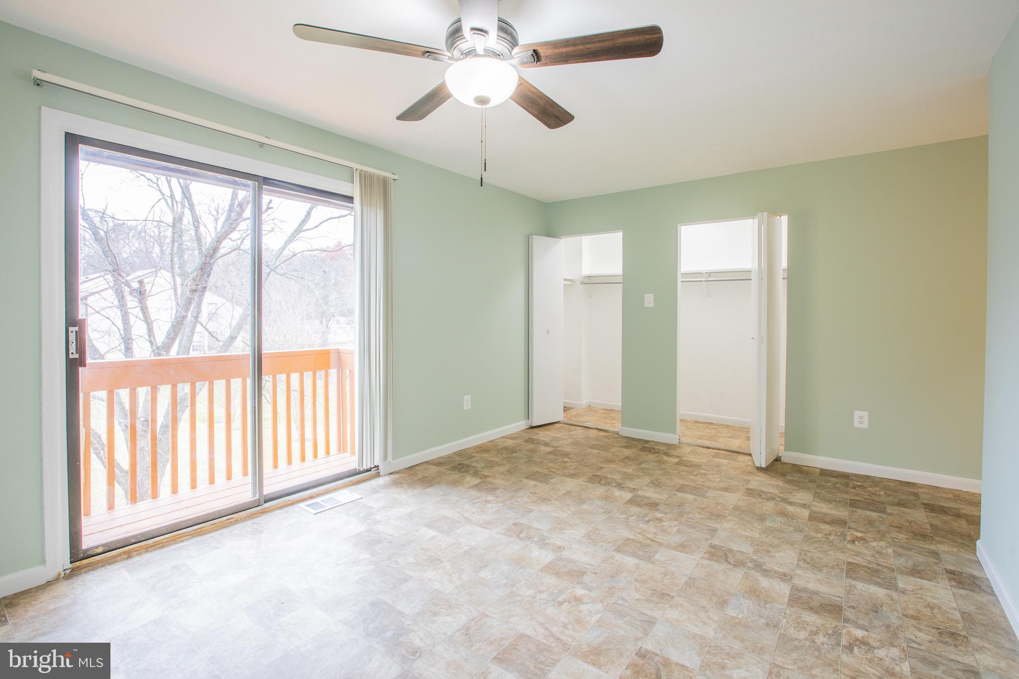 11474 Laurelwalk Drive Laurel, MD 20708 - Photo 21 of 28