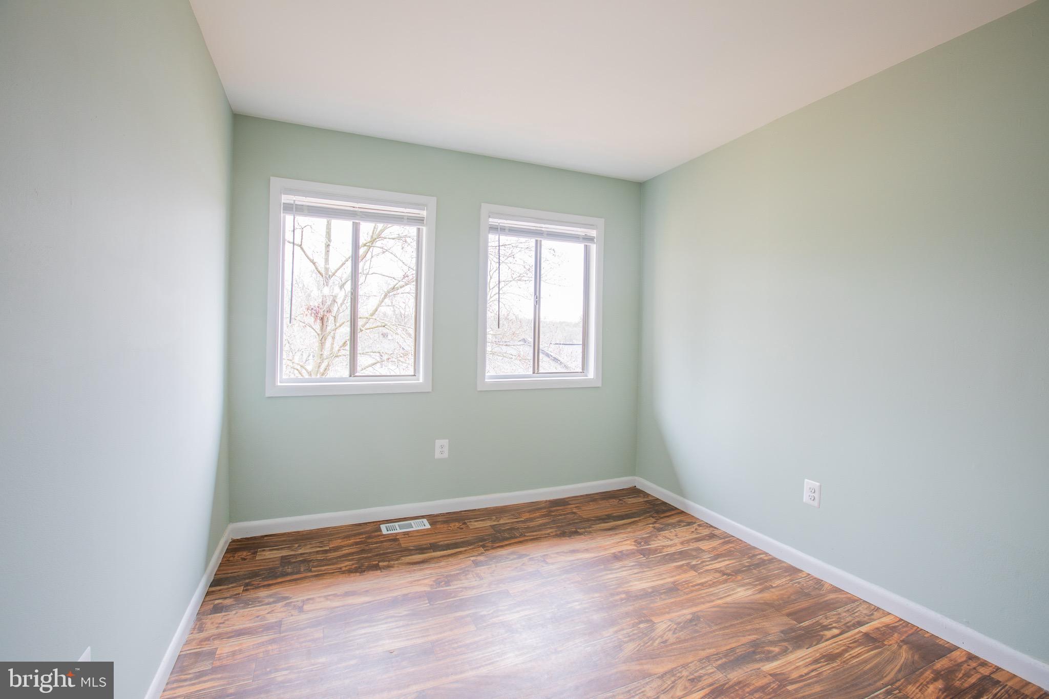 11474 Laurelwalk Drive Laurel, MD 20708 - Photo 22 of 28