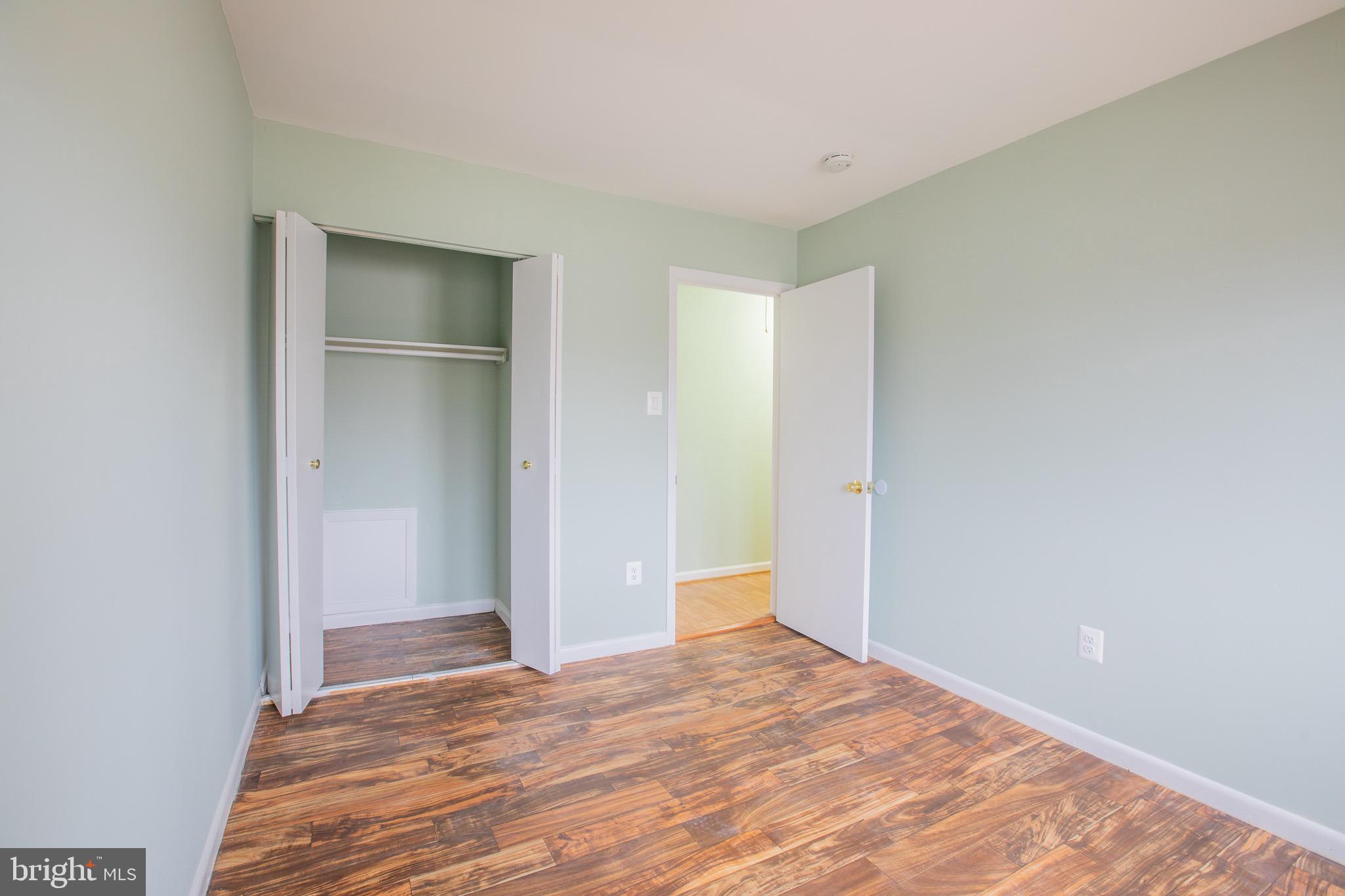 11474 Laurelwalk Drive Laurel, MD 20708 - Photo 23 of 28