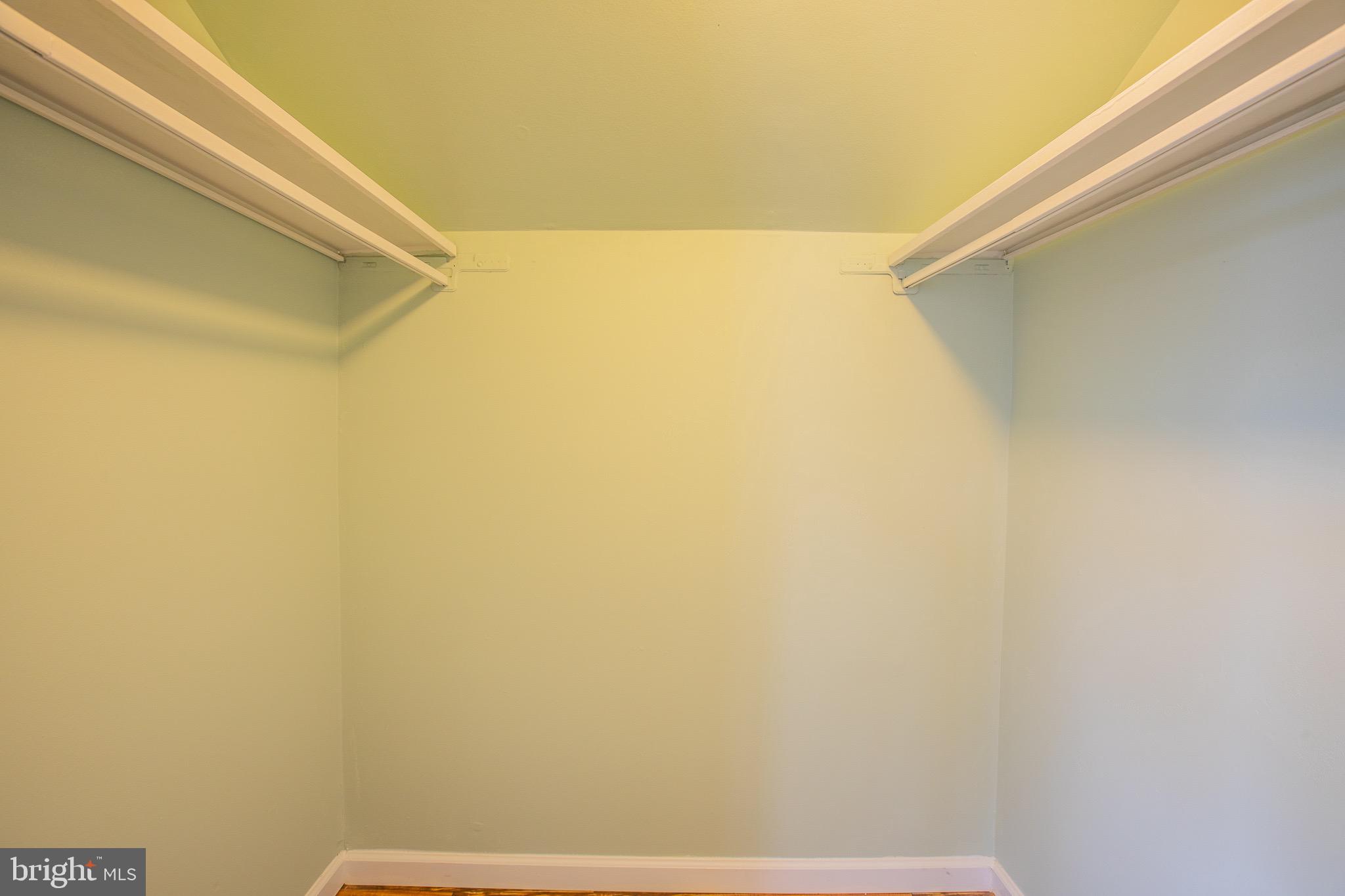 11474 Laurelwalk Drive Laurel, MD 20708 - Photo 24 of 28