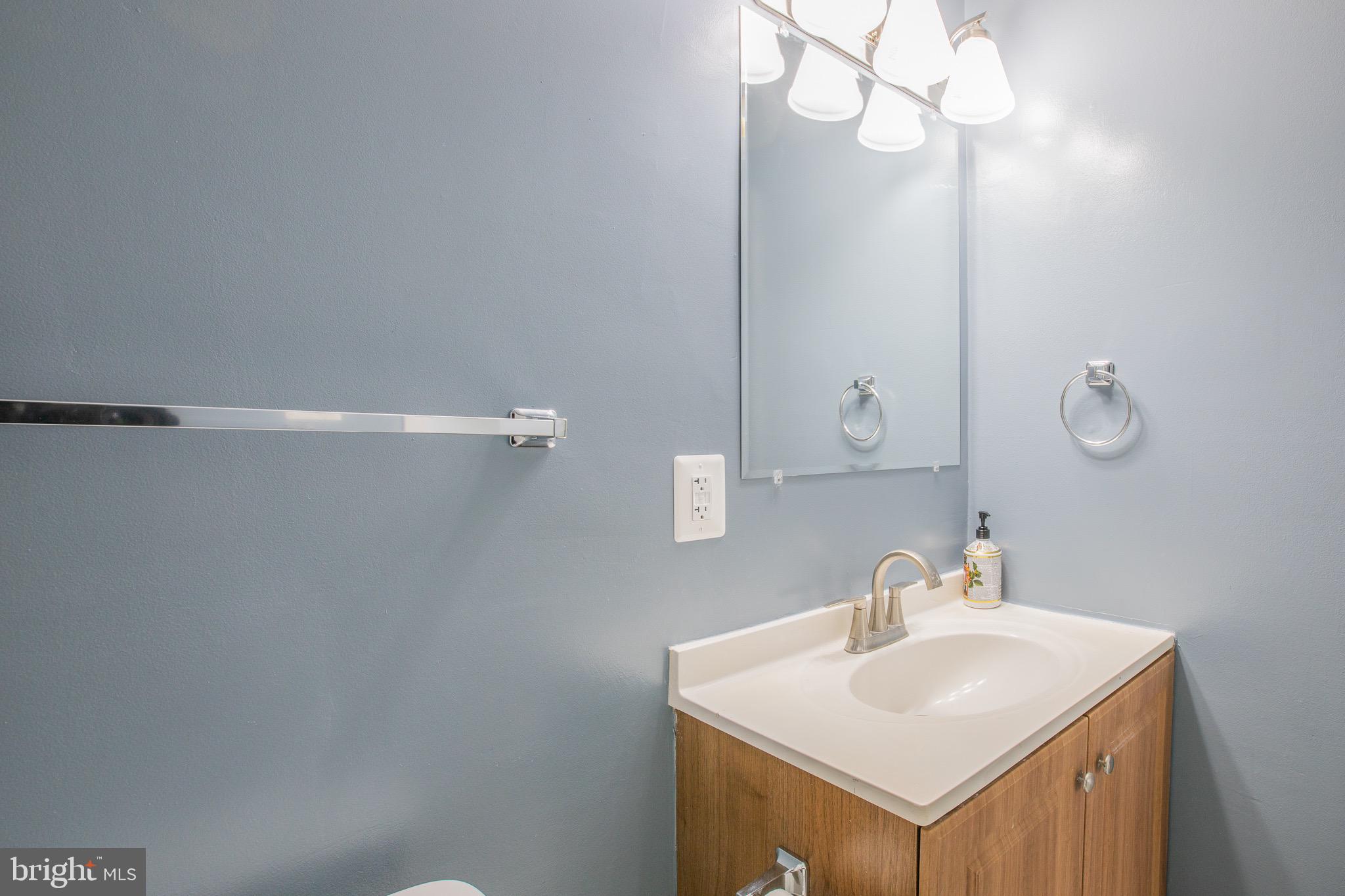 11474 Laurelwalk Drive Laurel, MD 20708 - Photo 25 of 28