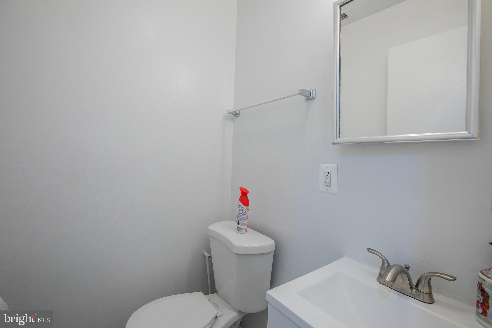 11474 Laurelwalk Drive Laurel, MD 20708 - Photo 26 of 28