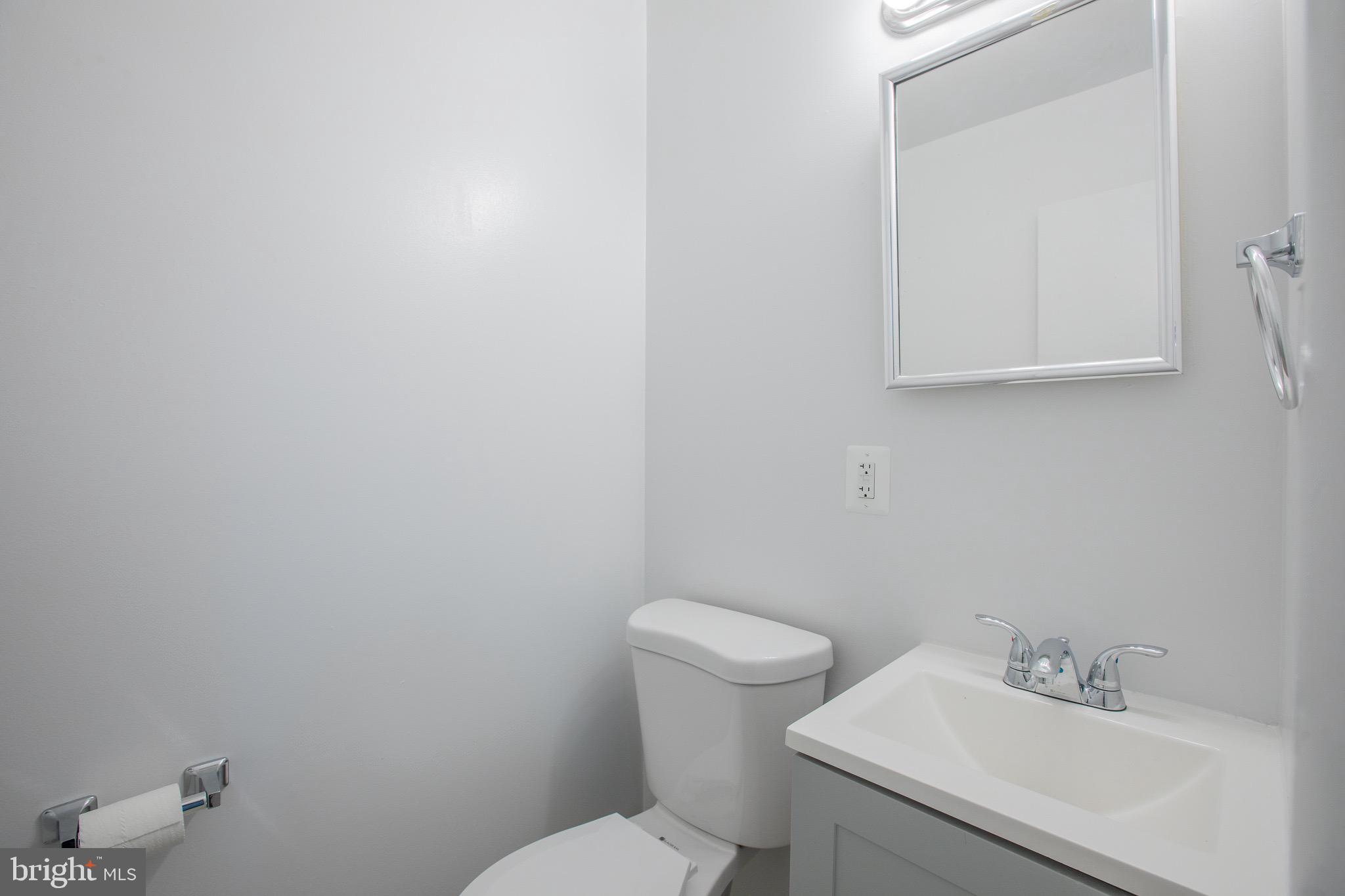 11474 Laurelwalk Drive Laurel, MD 20708 - Photo 27 of 28