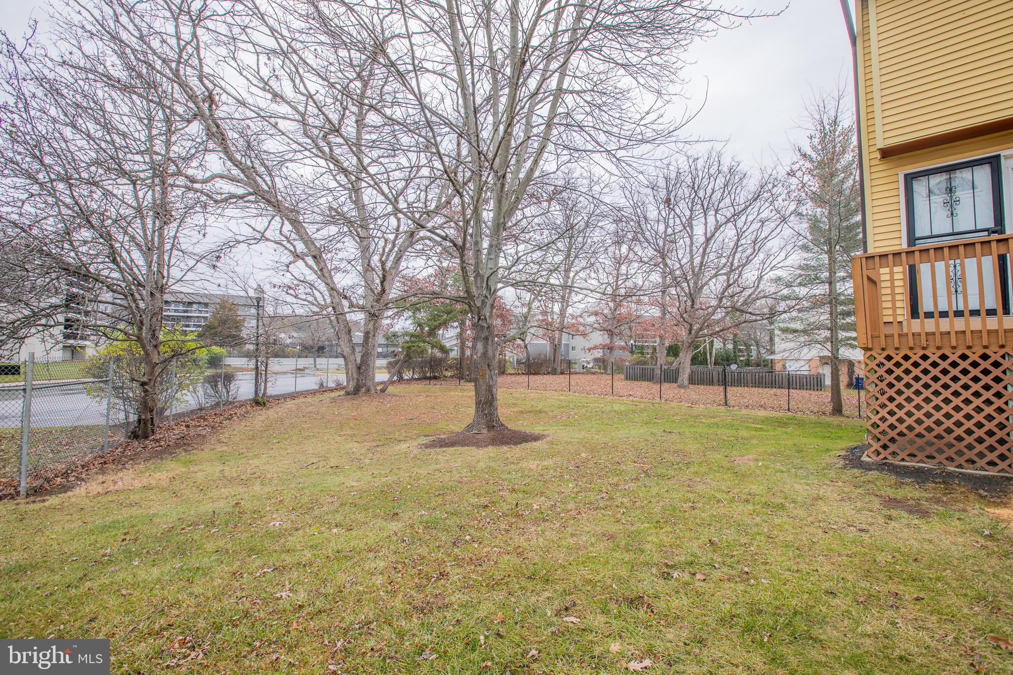 11474 Laurelwalk Drive Laurel, MD 20708 - Photo 28 of 28