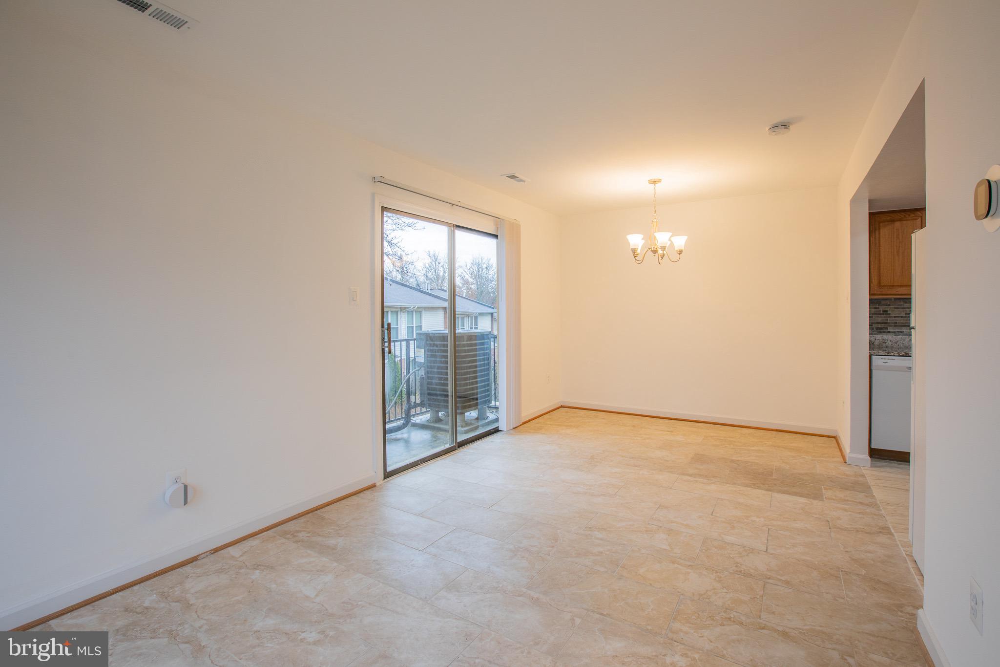 11474 Laurelwalk Drive Laurel, MD 20708 - Photo 3 of 28