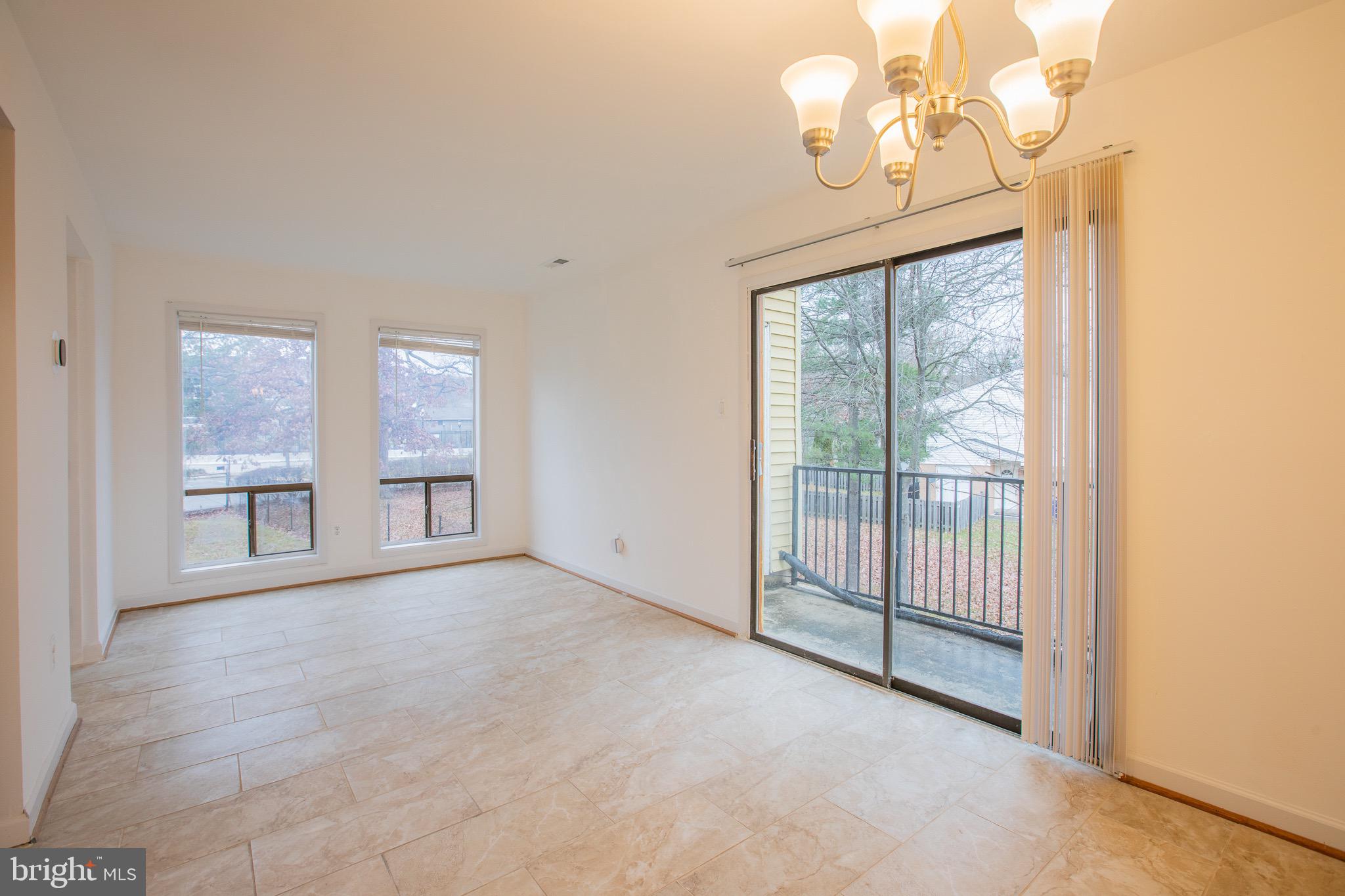 11474 Laurelwalk Drive Laurel, MD 20708 - Photo 5 of 28