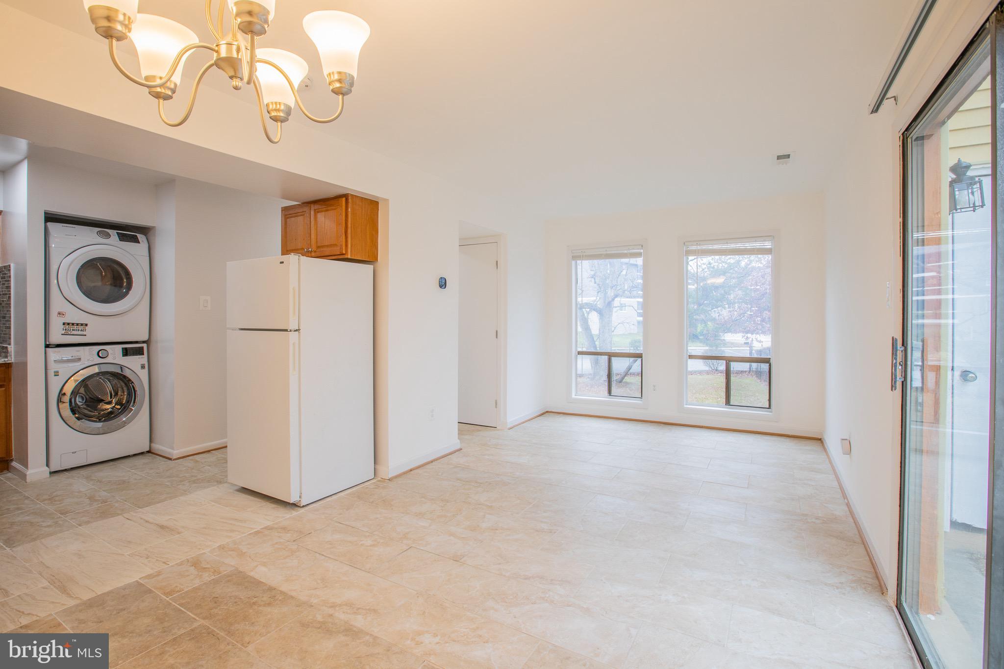 11474 Laurelwalk Drive Laurel, MD 20708 - Photo 6 of 28