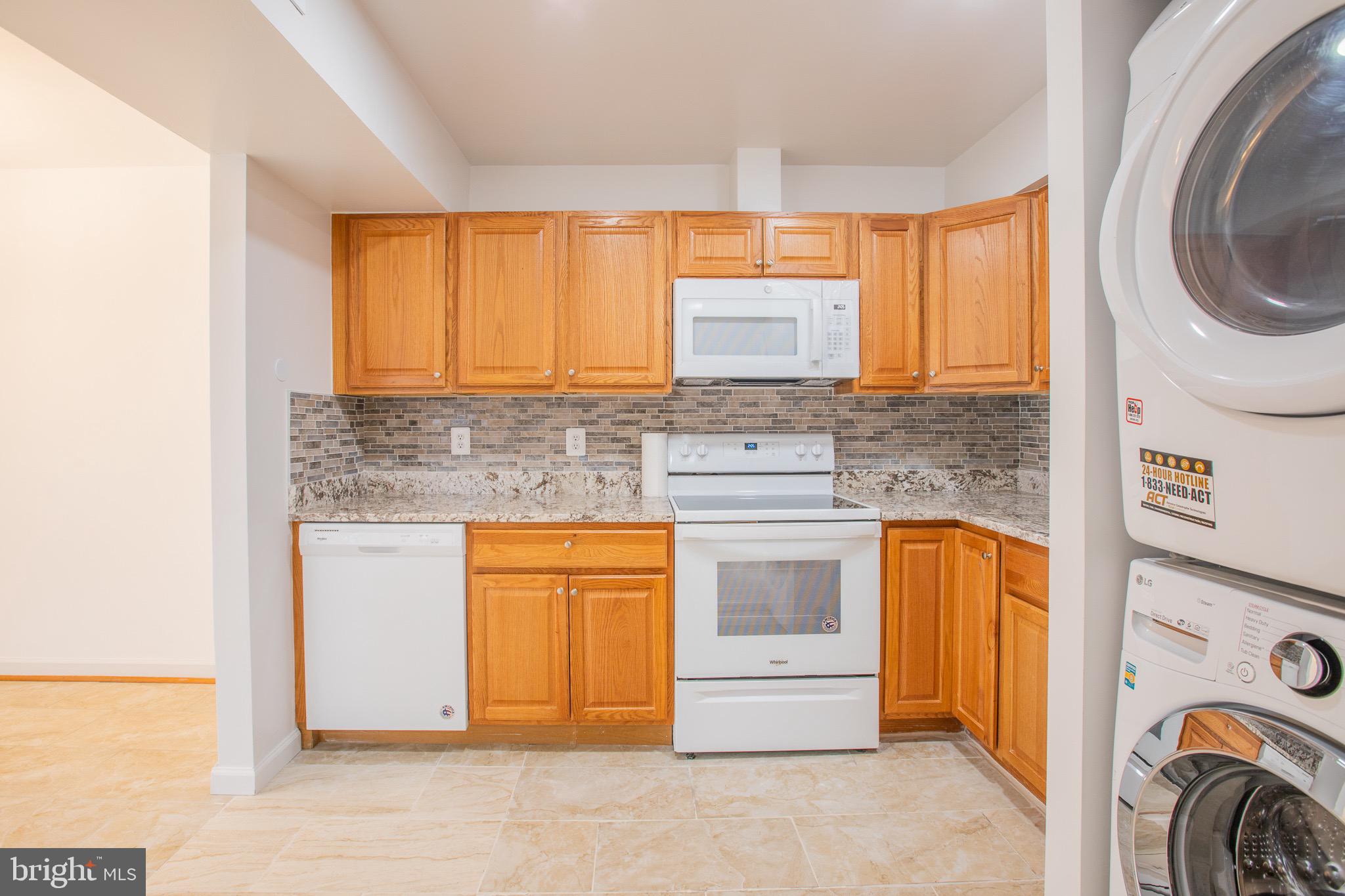 11474 Laurelwalk Drive Laurel, MD 20708 - Photo 8 of 28