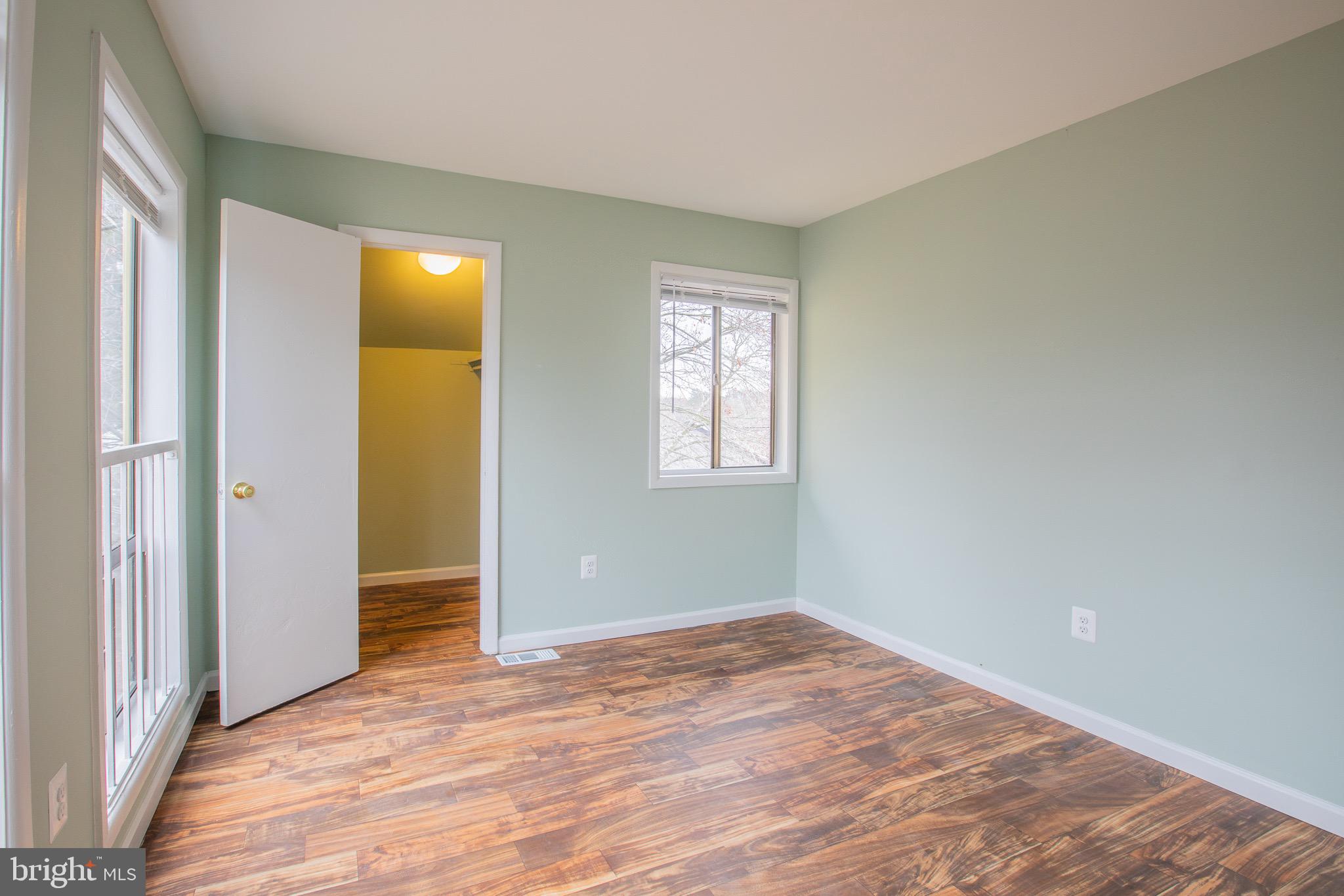 11474 Laurelwalk Drive Laurel, MD 20708 - Photo 9 of 28