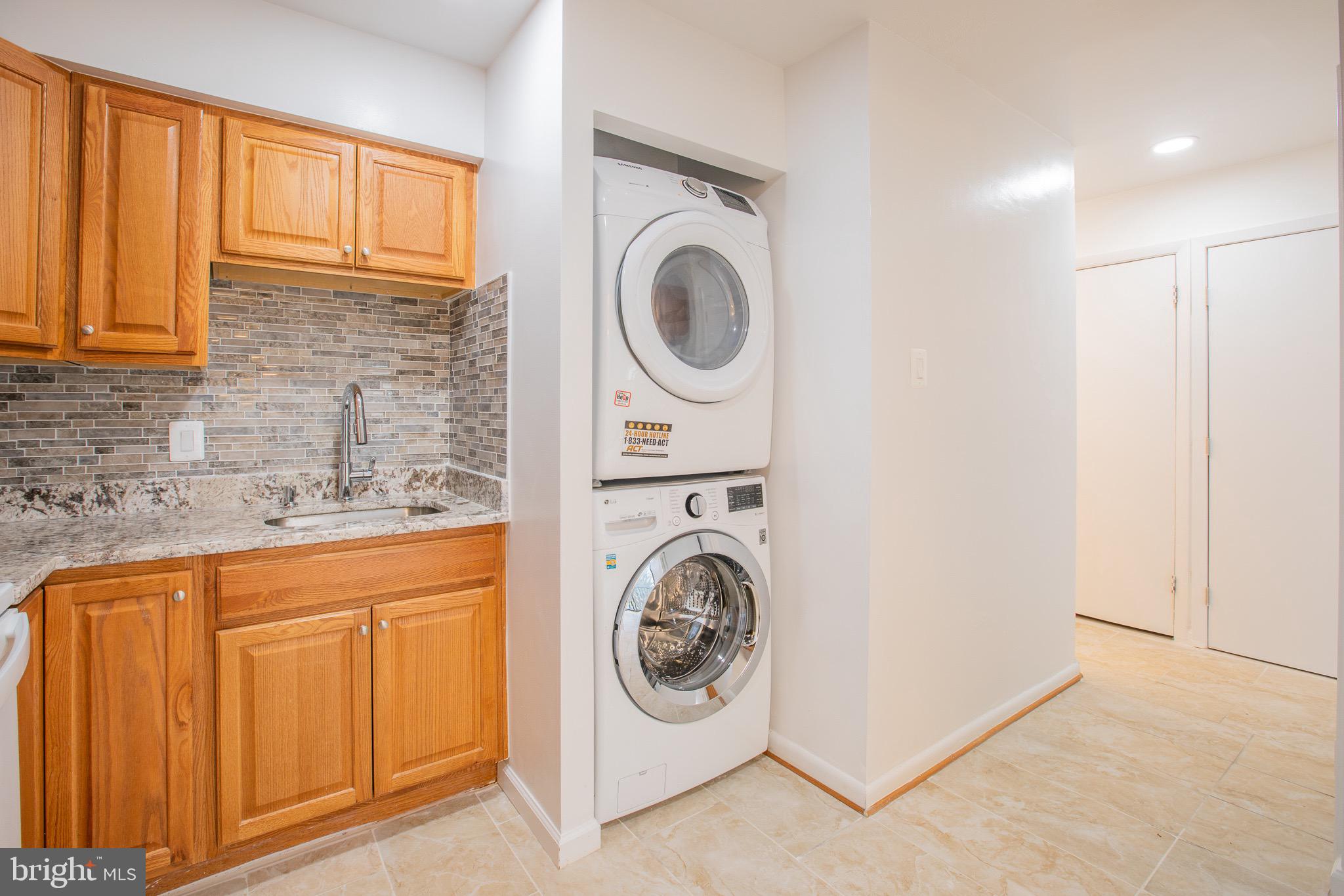 11474 Laurelwalk Drive Laurel, MD 20708 - Photo 10 of 28