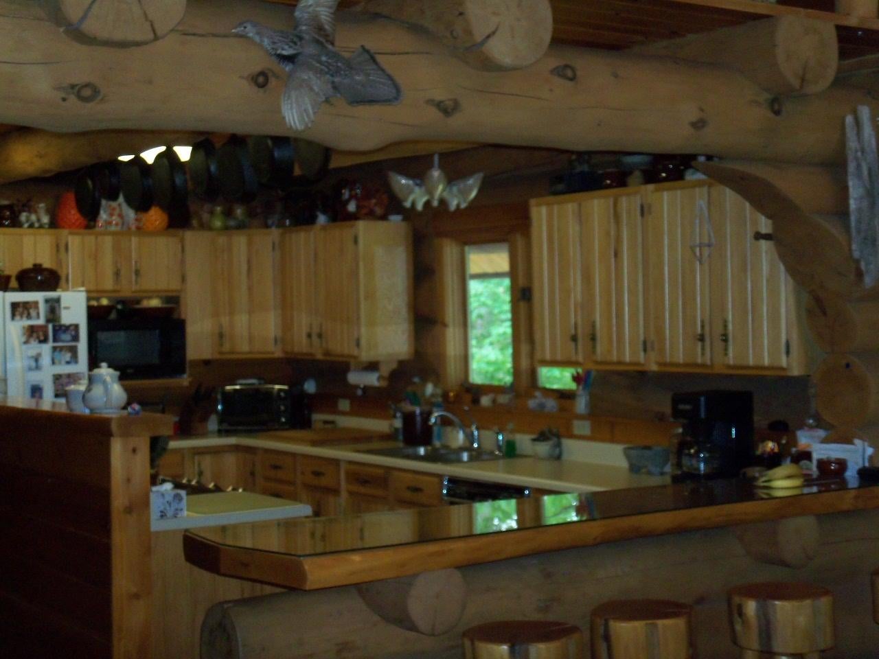9600 South Shingle Bay Road Sault Ste. Marie, MI 49783 - Photo 38 of 91 Gallery Image 38