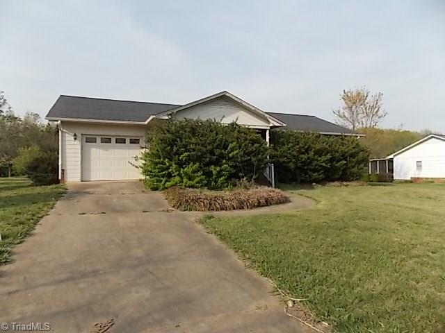 375 Wayne Gobble Road Lexington, NC 27295 - Photo 1 of 18 Gallery Image 1