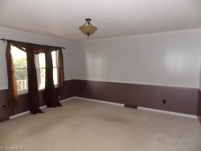 375 Wayne Gobble Road Lexington, NC 27295 - Photo 11 of 18 Gallery Image 11