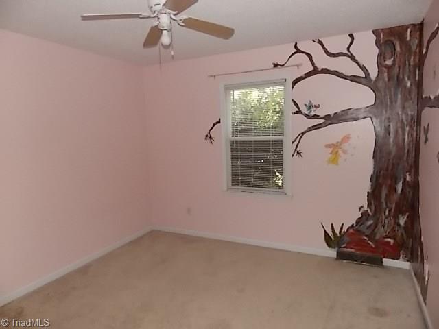 375 Wayne Gobble Road Lexington, NC 27295 - Photo 12 of 18 Gallery Image 12