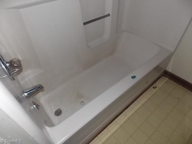 375 Wayne Gobble Road Lexington, NC 27295 - Photo 13 of 18 Gallery Image 13
