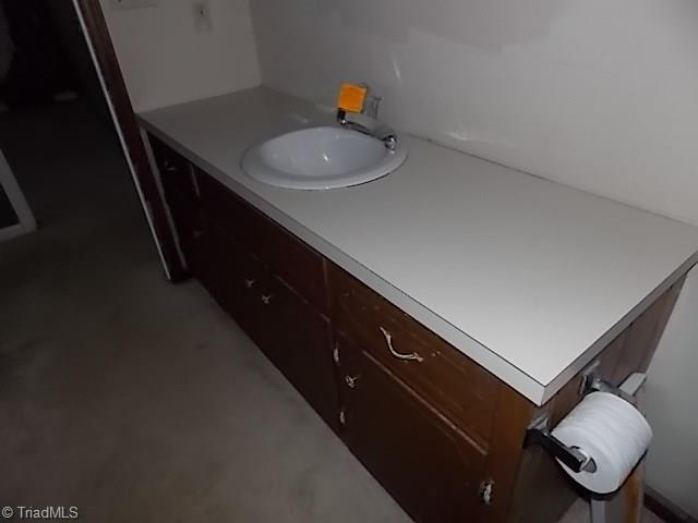 375 Wayne Gobble Road Lexington, NC 27295 - Photo 14 of 18 Gallery Image 14