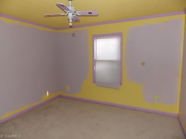 375 Wayne Gobble Road Lexington, NC 27295 - Photo 15 of 18 Gallery Image 15