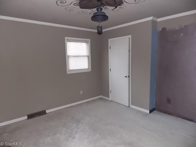 375 Wayne Gobble Road Lexington, NC 27295 - Photo 16 of 18 Gallery Image 16
