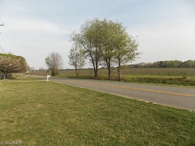 375 Wayne Gobble Road Lexington, NC 27295 - Photo 4 of 18 Gallery Image 4