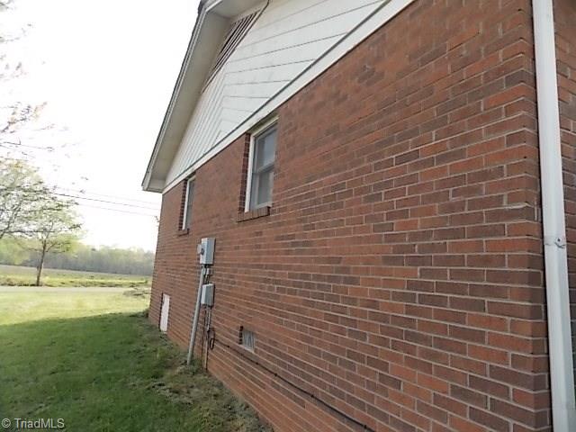 375 Wayne Gobble Road Lexington, NC 27295 - Photo 6 of 18 Gallery Image 6