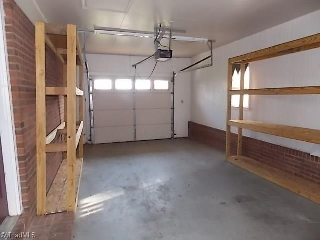 375 Wayne Gobble Road Lexington, NC 27295 - Photo 8 of 18 Gallery Image 8