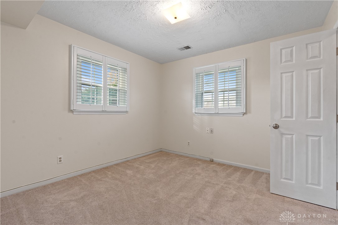4458 Rose Marie Road Franklin, OH 45005 - Photo 43 of 55