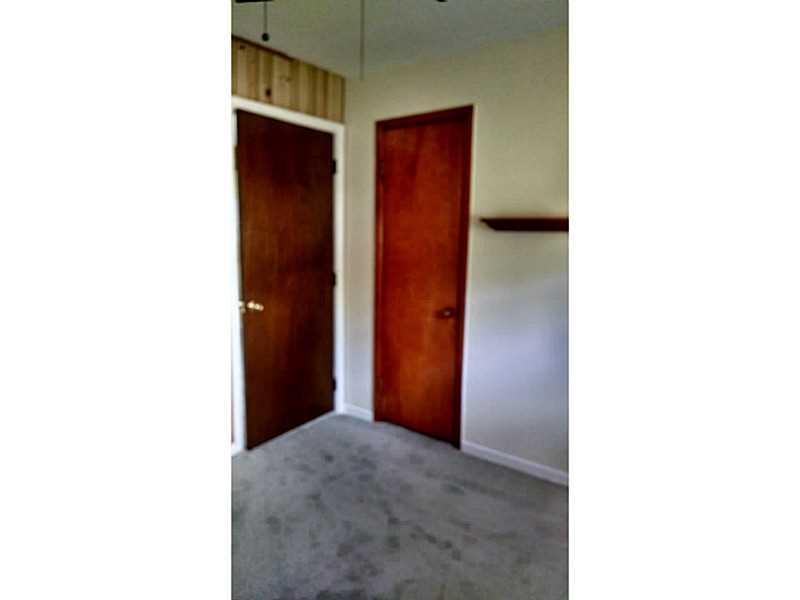 270 Broadway Road Enon, OH 45323 - Photo 13 of 24 Gallery Image 13