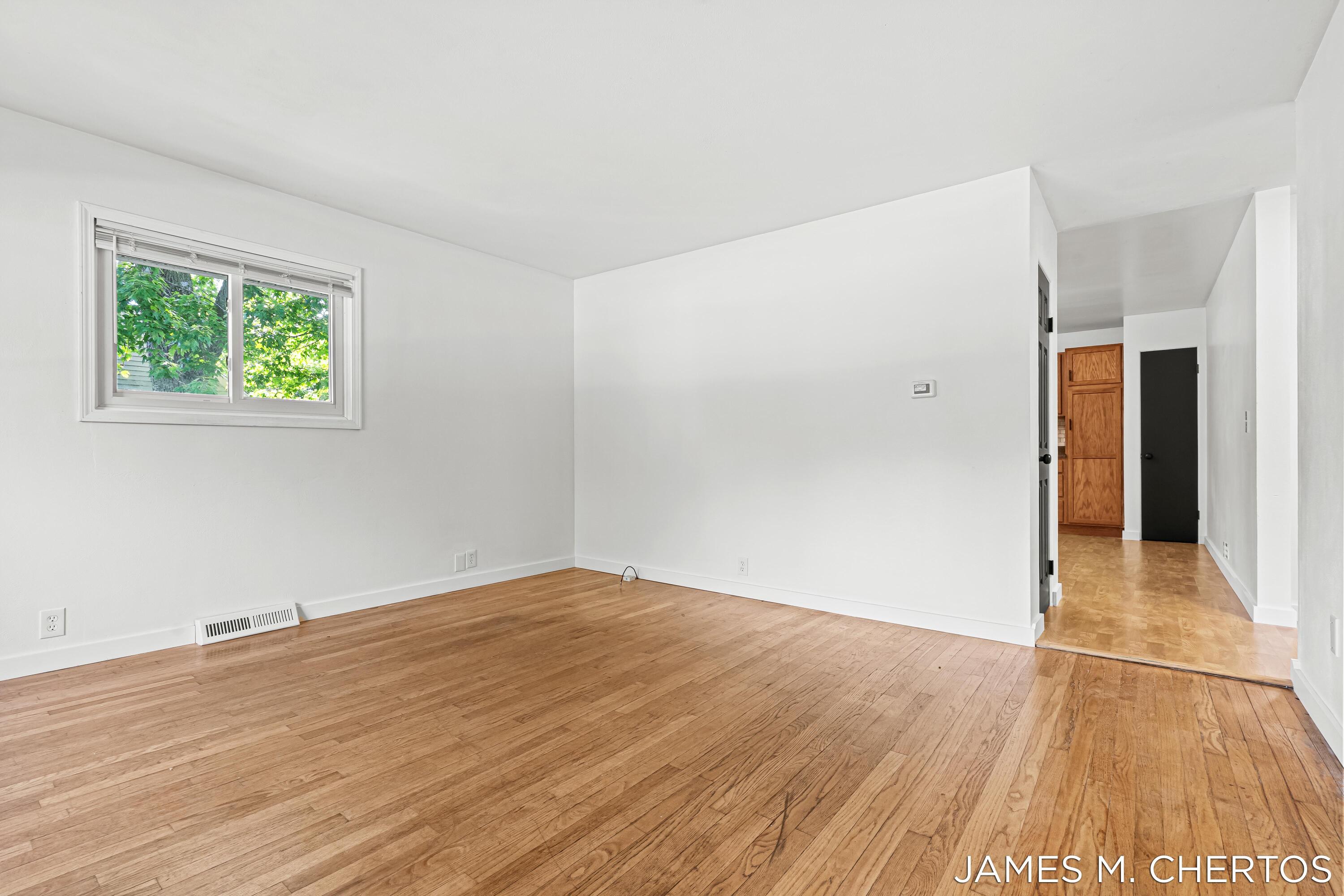 228 South Street, Unit 230 Spring Lake, MI 49456 - Photo 20 of 50 6-print-075