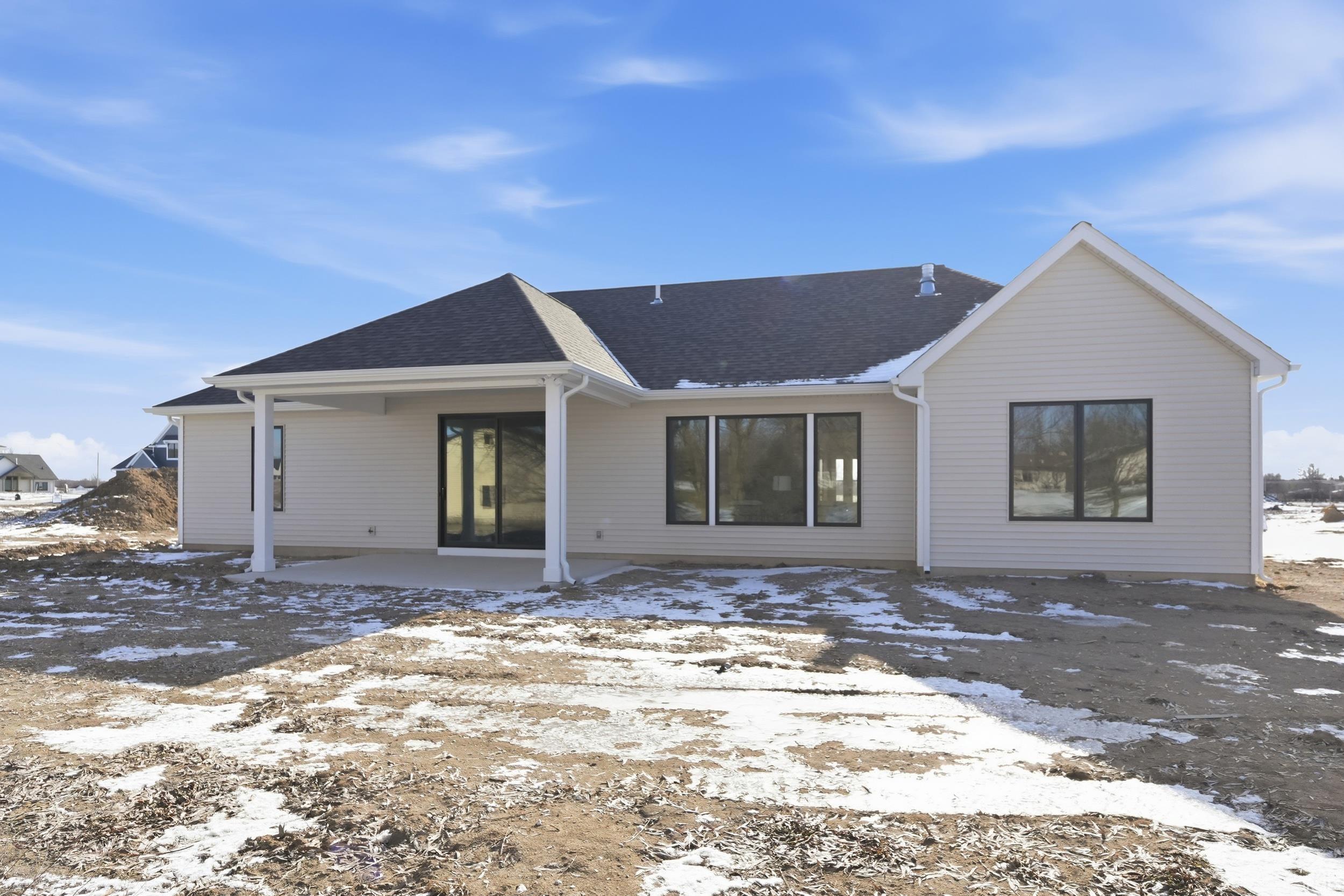 9331 Fuji Cove Fort Wayne, IN 46835 - Photo 36 of 36