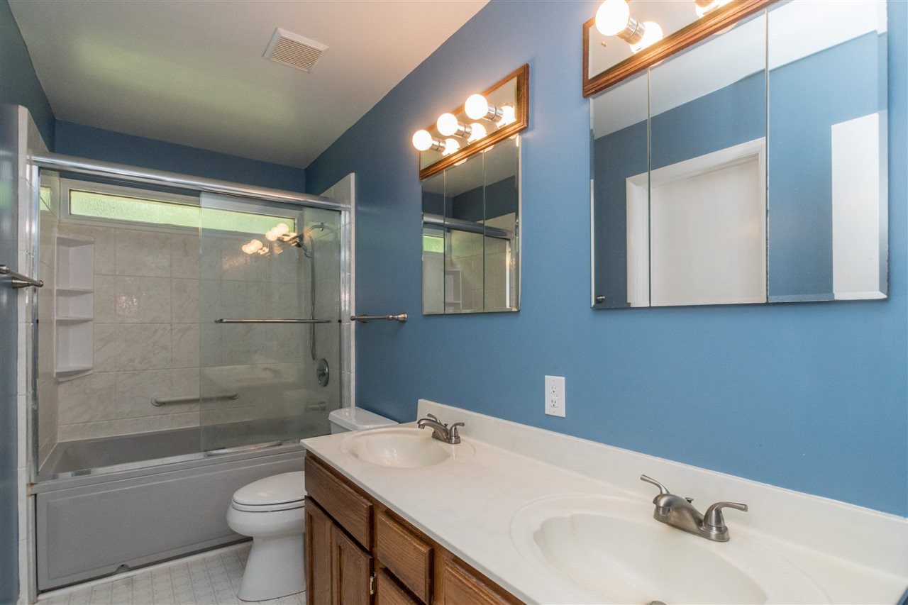 6704 Winding Trail Raleigh, NC 27612 - Photo 14 of 30 Photo 14
