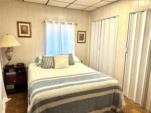 $375,000 | 12 Mesmer Hill Road, Callicoon, NY 12723