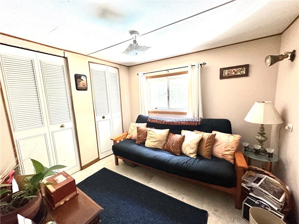 12 Mesmer Hill Road Callicoon, NY 12723 - Photo 12 of 18 View of living room