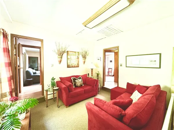 $375,000 | 12 Mesmer Hill Road, Callicoon, NY 12723