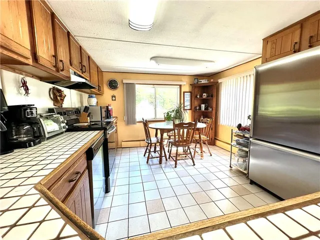 $375,000 | 12 Mesmer Hill Road, Callicoon, NY 12723