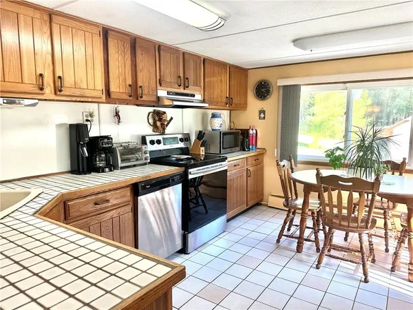$375,000 | 12 Mesmer Hill Road, Callicoon, NY 12723