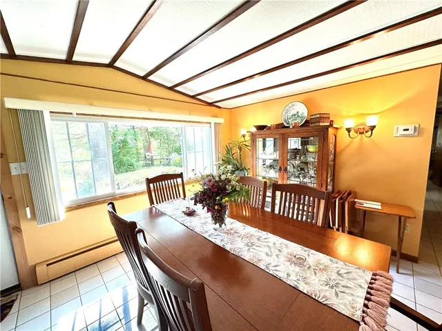 $375,000 | 12 Mesmer Hill Road, Callicoon, NY 12723