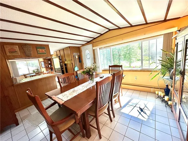 $375,000 | 12 Mesmer Hill Road, Callicoon, NY 12723