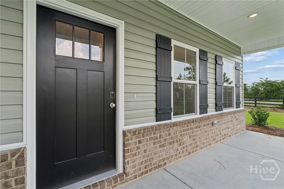 100 Island Field Road Guyton, GA 31312 - Photo 4 of 33 Gallery Image 4