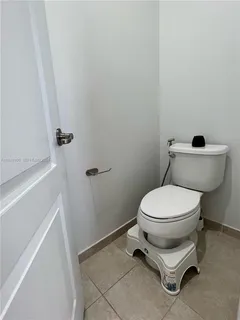 $629,900 | 9628 Town Parc Circle South, Parkland, FL 33076